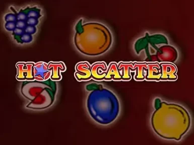 GOOMETA Casino screenshot