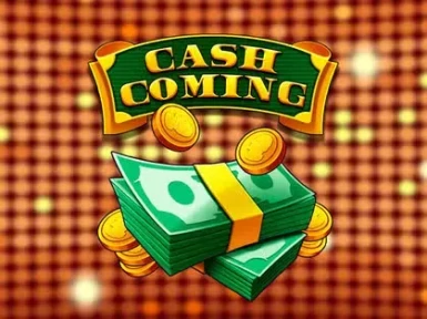 GOOMETA Casino screenshot
